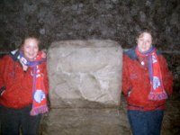photos 2000-200902480